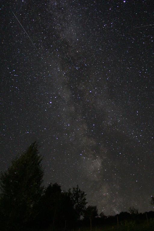 Svit Sontsya Tur'ya Polyana Buitenkant foto